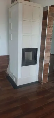 3-Zimmer-Haus kaufen in Neusiedl am See – 105 m², € 385.000 – Bild 3 von 8