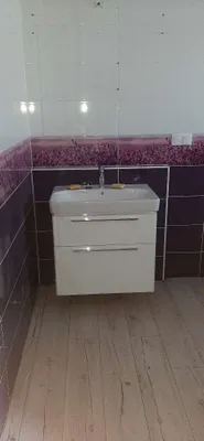 3-Zimmer-Haus kaufen in Neusiedl am See – 105 m², € 385.000 – Bild 6 von 8