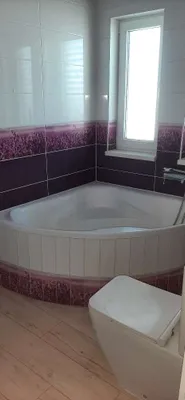 3-Zimmer-Haus kaufen in Neusiedl am See – 105 m², € 385.000 – Bild 5 von 8