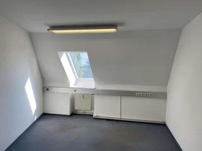 6-Zimmer-Gewerbeimmobilie mieten in Linz – 115 m², € 1.841 – Bild 2 von 7