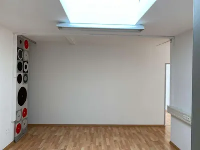6-Zimmer-Gewerbeimmobilie mieten in Linz – 115 m², € 1.841 – Bild 7 von 7