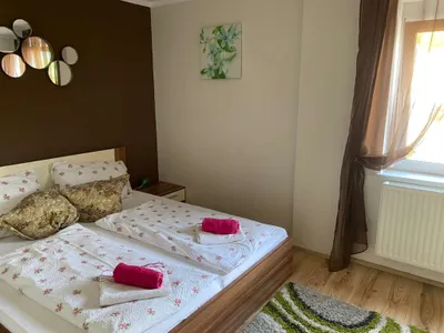2-Zimmer-Wohnung mieten in Klagenfurt Land – 55 m², € 850 – Bild 7 von 11