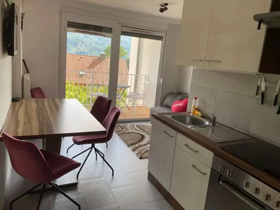2-Zimmer-Wohnung mieten in Klagenfurt Land – 55 m², € 850 – Bild 11 von 11