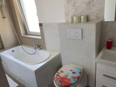 2-Zimmer-Wohnung mieten in Klagenfurt Land – 55 m², € 850 – Bild 8 von 11