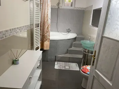 2-Zimmer-Wohnung mieten in Klagenfurt Land – 55 m², € 850 – Bild 5 von 11