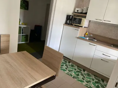 2-Zimmer-Wohnung mieten in Klagenfurt Land – 55 m², € 850 – Bild 4 von 11