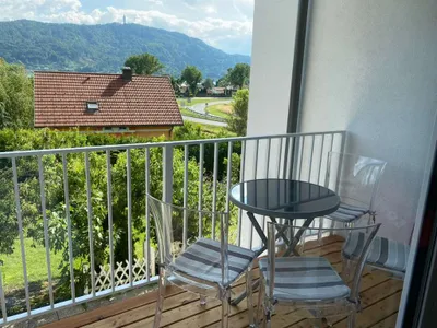 2-Zimmer-Wohnung mieten in Klagenfurt Land – 55 m², € 850 – Bild 9 von 11