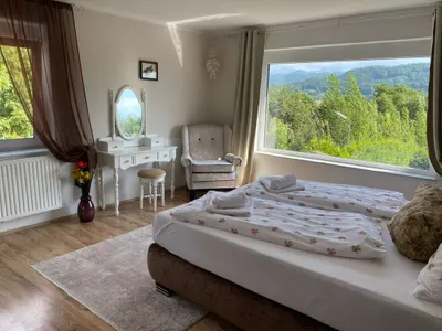 2-Zimmer-Wohnung mieten in Klagenfurt Land – 55 m², € 850 – Bild 10 von 11