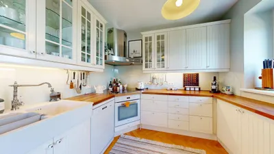 4-Zimmer-Wohnung kaufen in Mödling – 126 m², € 699.000 – Bild 3 von 12