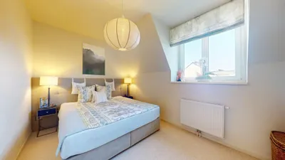 4-Zimmer-Wohnung kaufen in Mödling – 126 m², € 699.000 – Bild 8 von 12