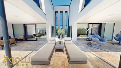 7-Zimmer-Haus kaufen in Neusiedl am See – 340 m², € 1.950.000 – Bild 19 von 31