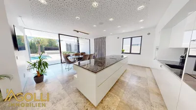 7-Zimmer-Haus kaufen in Neusiedl am See – 340 m², € 1.950.000 – Bild 10 von 31