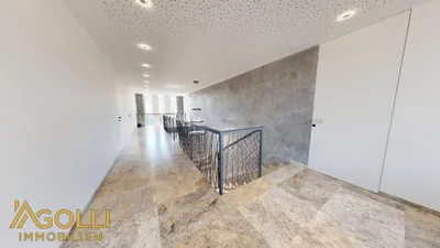 7-Zimmer-Haus kaufen in Neusiedl am See – 340 m², € 1.950.000 – Bild 15 von 31