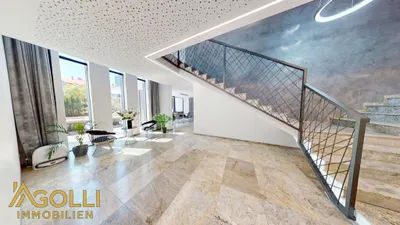 7-Zimmer-Haus kaufen in Neusiedl am See – 340 m², € 1.950.000 – Bild 14 von 31