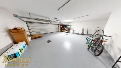7-Zimmer-Haus kaufen in Neusiedl am See – 340 m², € 1.950.000 – Bild 29 von 31