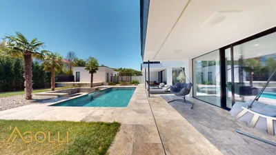7-Zimmer-Haus kaufen in Neusiedl am See – 340 m², € 1.950.000 – Bild 25 von 31