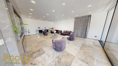 7-Zimmer-Haus kaufen in Neusiedl am See – 340 m², € 1.950.000 – Bild 6 von 31