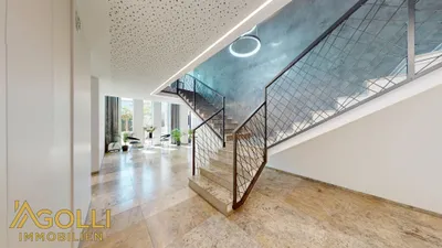 7-Zimmer-Haus kaufen in Neusiedl am See – 340 m², € 1.950.000 – Bild 16 von 31