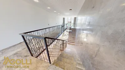 7-Zimmer-Haus kaufen in Neusiedl am See – 340 m², € 1.950.000 – Bild 17 von 31