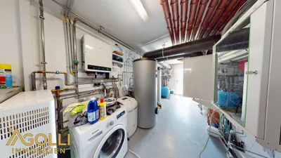 7-Zimmer-Haus kaufen in Neusiedl am See – 340 m², € 1.950.000 – Bild 31 von 31