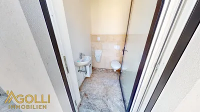 7-Zimmer-Haus kaufen in Neusiedl am See – 340 m², € 1.950.000 – Bild 30 von 31
