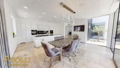 7-Zimmer-Haus kaufen in Neusiedl am See – 340 m², € 1.950.000 – Bild 9 von 31