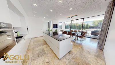 7-Zimmer-Haus kaufen in Neusiedl am See – 340 m², € 1.950.000 – Bild 8 von 31