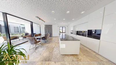 7-Zimmer-Haus kaufen in Neusiedl am See – 340 m², € 1.950.000 – Bild 13 von 31