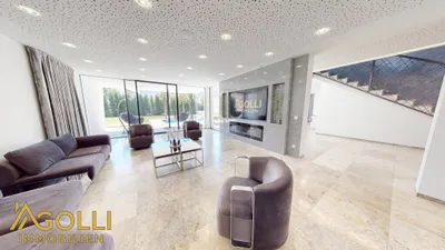 7-Zimmer-Haus kaufen in Neusiedl am See – 340 m², € 1.950.000 – Bild 7 von 31