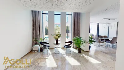 7-Zimmer-Haus kaufen in Neusiedl am See – 340 m², € 1.950.000 – Bild 4 von 31