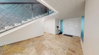 7-Zimmer-Haus kaufen in Neusiedl am See – 340 m², € 1.950.000 – Bild 18 von 31