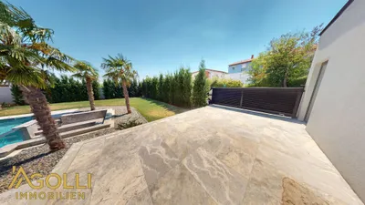7-Zimmer-Haus kaufen in Neusiedl am See – 340 m², € 1.950.000 – Bild 28 von 31