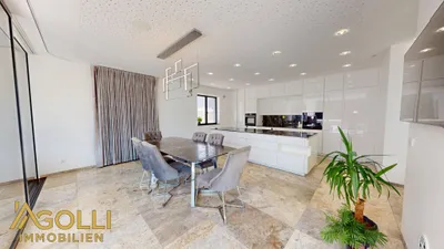 7-Zimmer-Haus kaufen in Neusiedl am See – 340 m², € 1.950.000 – Bild 12 von 31