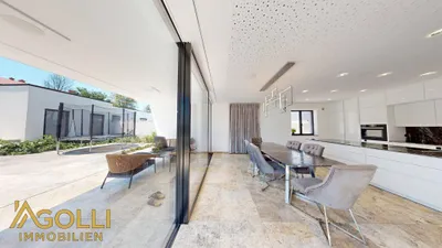 7-Zimmer-Haus kaufen in Neusiedl am See – 340 m², € 1.950.000 – Bild 11 von 31