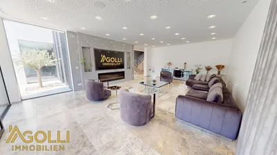 7-Zimmer-Haus kaufen in Neusiedl am See – 340 m², € 1.950.000 – Bild 5 von 31
