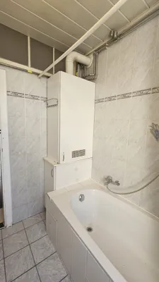 4-Zimmer-Wohnung mieten in Wiener Neustadt – 109 m², € 882 – Bild 7 von 7
