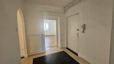 4-Zimmer-Wohnung mieten in Wiener Neustadt – 109 m², € 882 – Bild 4 von 7