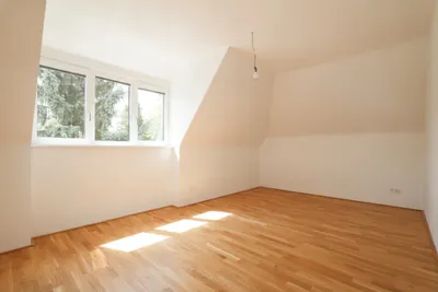 3-Zimmer-Wohnung mieten in Baden – 98,67 m², € 1.550 – Bild 15 von 19