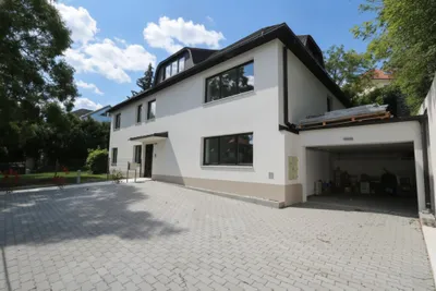 3-Zimmer-Wohnung mieten in Baden – 98,67 m², € 1.550 – Bild 19 von 19