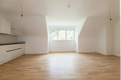 3-Zimmer-Wohnung mieten in Baden – 98,67 m², € 1.550 – Bild 4 von 19