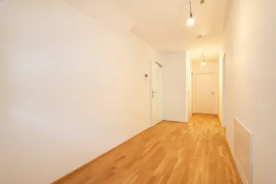 3-Zimmer-Wohnung mieten in Baden – 98,67 m², € 1.550 – Bild 6 von 19