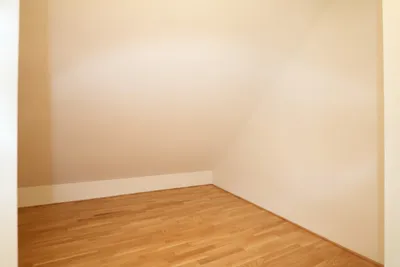 3-Zimmer-Wohnung mieten in Baden – 98,67 m², € 1.550 – Bild 9 von 19