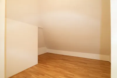 3-Zimmer-Wohnung mieten in Baden – 98,67 m², € 1.550 – Bild 10 von 19