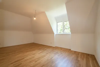 3-Zimmer-Wohnung mieten in Baden – 98,67 m², € 1.550 – Bild 7 von 19