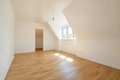 3-Zimmer-Wohnung mieten in Baden – 98,67 m², € 1.550 – Bild 16 von 19