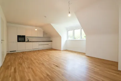 3-Zimmer-Wohnung mieten in Baden – 98,67 m², € 1.550 – Bild 2 von 19