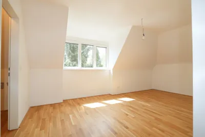 3-Zimmer-Wohnung mieten in Baden – 98,67 m², € 1.550 – Bild 14 von 19