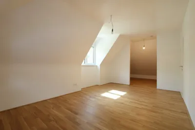 3-Zimmer-Wohnung mieten in Baden – 98,67 m², € 1.550 – Bild 8 von 19