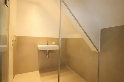 3-Zimmer-Wohnung mieten in Baden – 98,67 m², € 1.550 – Bild 11 von 19