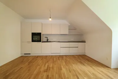 3-Zimmer-Wohnung mieten in Baden – 98,67 m², € 1.550 – Bild 3 von 19